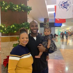 Meet your Posher, Sylvester